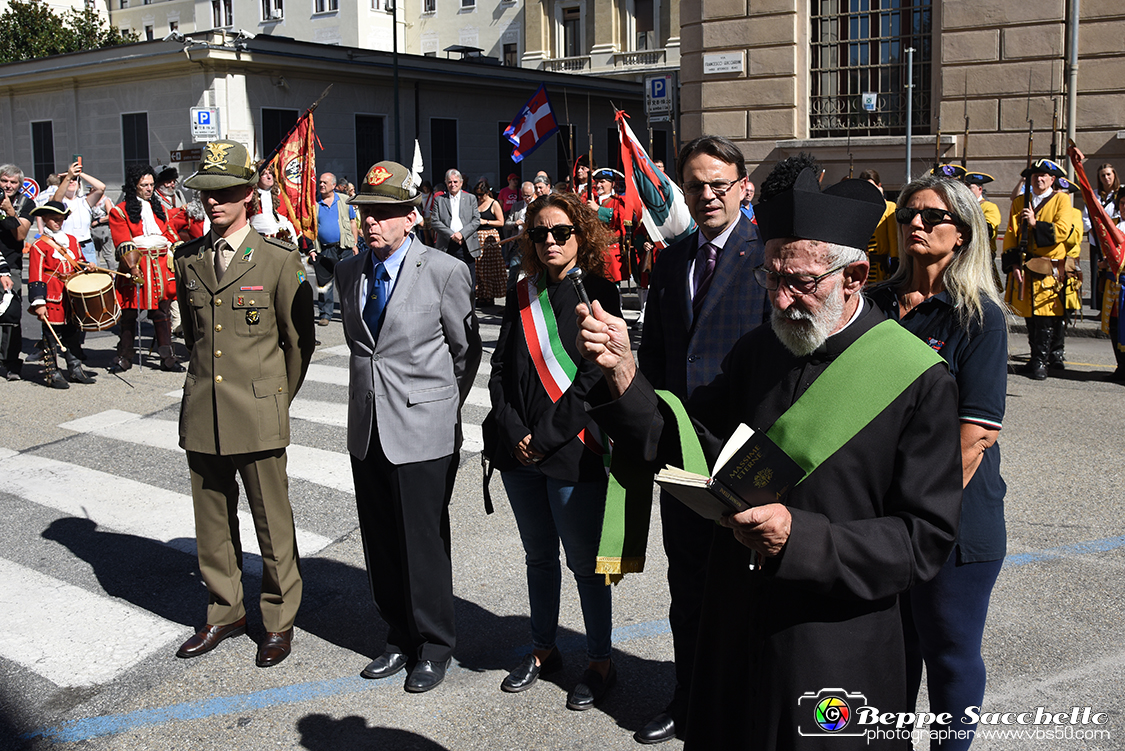 VBS_4776 - 316° Anniversario dell'Assedio di Torino del 1706.jpg